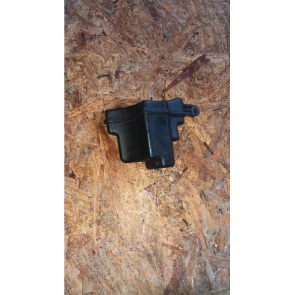 Reservatório Válvula Vácuo Discovery 4 3.0 2010 2013 2015