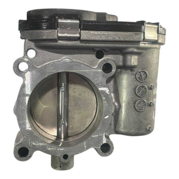 Tbi Corpo Borboleta Mercedes C180 Gla200 A200 2011 Usado