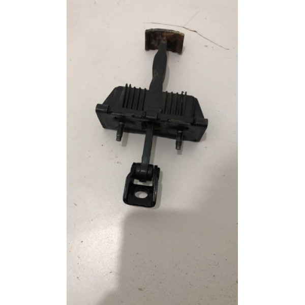 Limitador Da Porta Traseira Direita Freelander 2