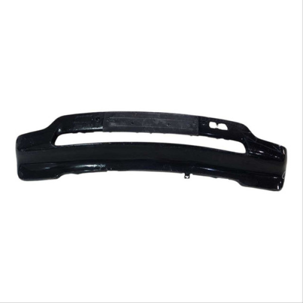 Parachoque Dianteiro Bmw X5 E53 2000 2002 2004 2006 Usado