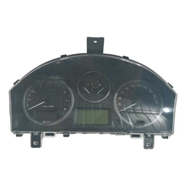 Painel Instrumentos Discovery 3 2.7 2005 A 2009