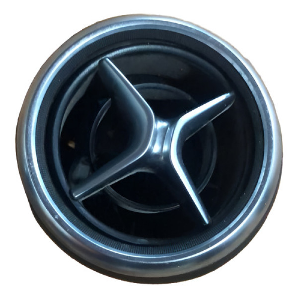 Difusor Ar Mercedes Gla 200 2013 2014 2015 2016 Usado