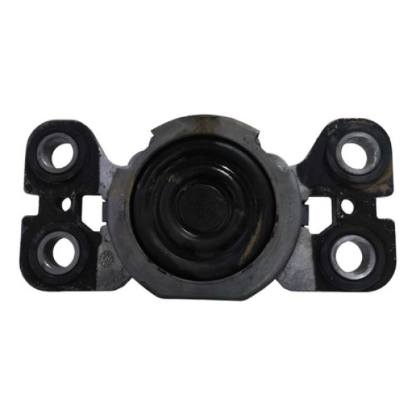 Coxim Motor Freelander 2 3.2 2007 A 2012 Usado