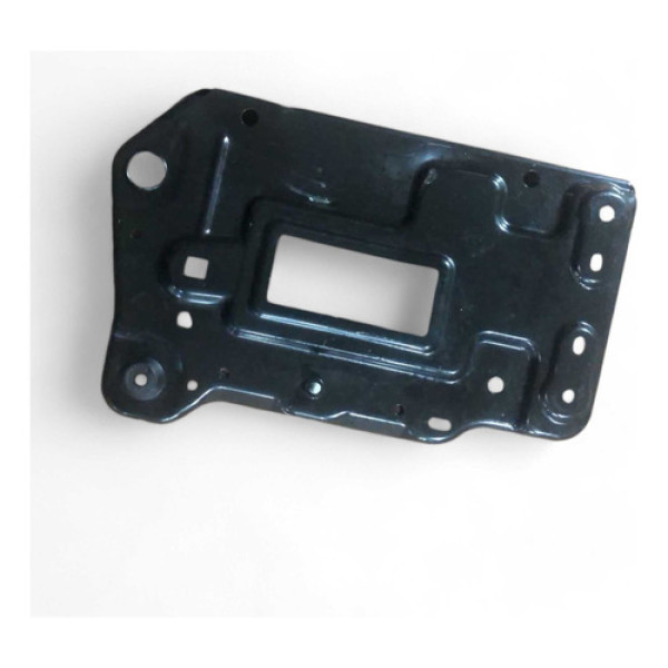 Suporte Da Bateria Gla 200 A2466200018