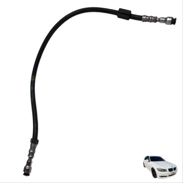  Mangueira Combustivel Bmw 320i 2007 2008 2011 2012 Usado