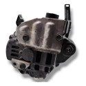 Alternador Honda Crv New Civic G8 1.8 Civic Flex 12v Usado