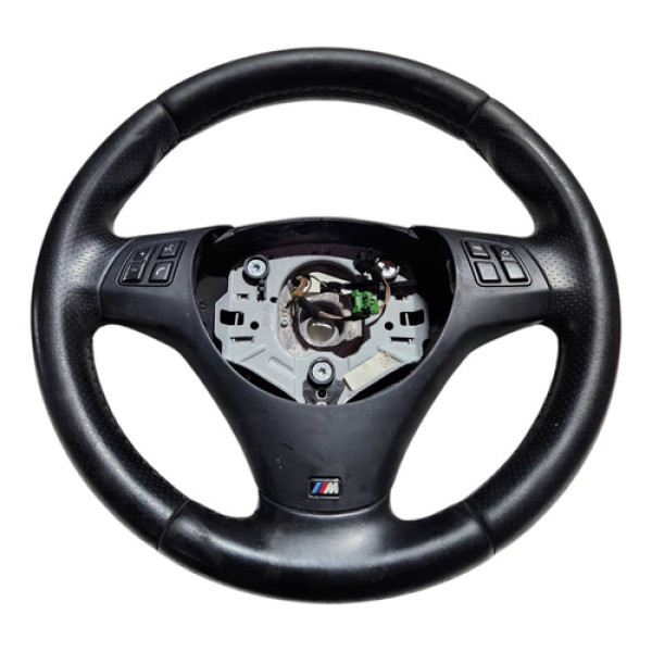 Volante Bmw 320i 2007 2008 2009 2010 2011 2012 Usado