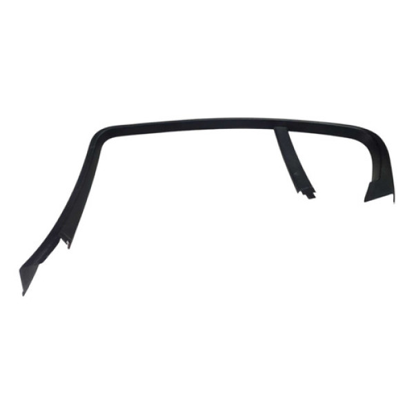 Guarniçao Traseira Direita Bmw 320i 2007 2009 2012 Usado