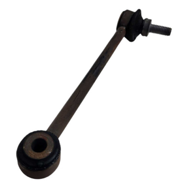 Braço Estabilizadora Traseira Esq Bmw 320i 2007 2012 Usado