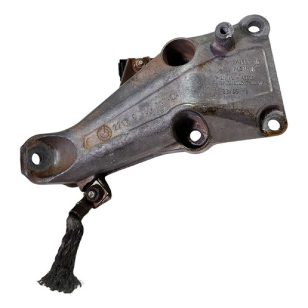 Suporte Coxim Motor Bmw 320i 2007 2009 2010 2011 2012 Usado