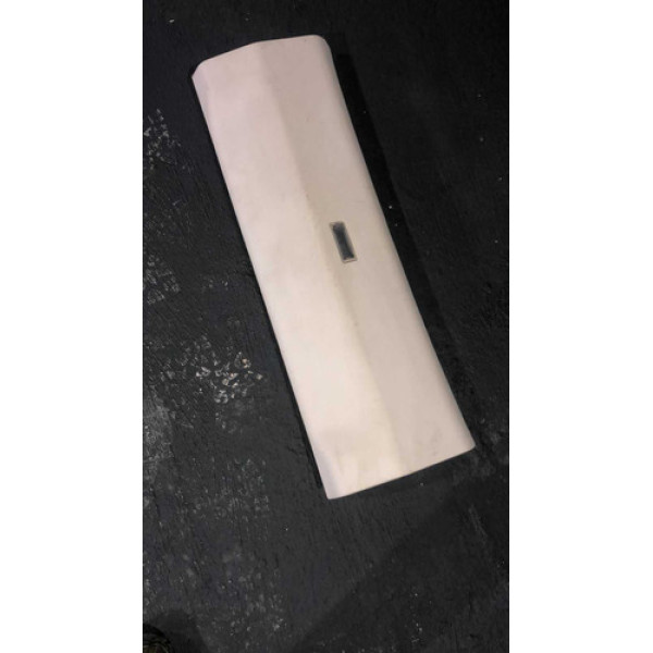 Acabamento Coluna Teto Dicovery 4 3.0 2010 2012