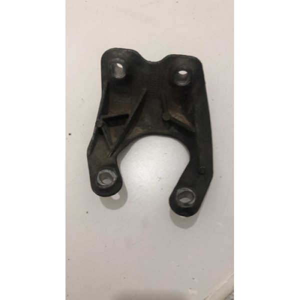Suporte Coxim Motor Freelander 2 Usado