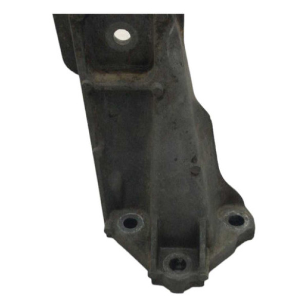 Suporte Motor Lado Direito Discovery 4 3.0 2010