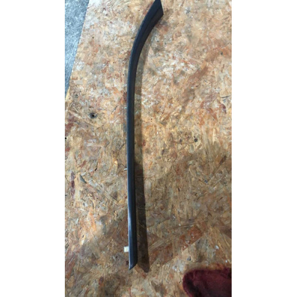 Acabamento Do Painel Interior Bmw 540i 1996