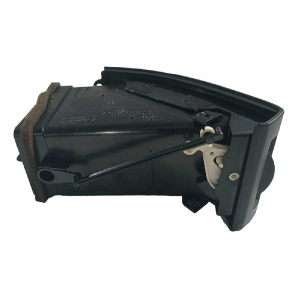 Ventilado De  Ar Do Painel Discovery 4 3.0 2010 A 2016