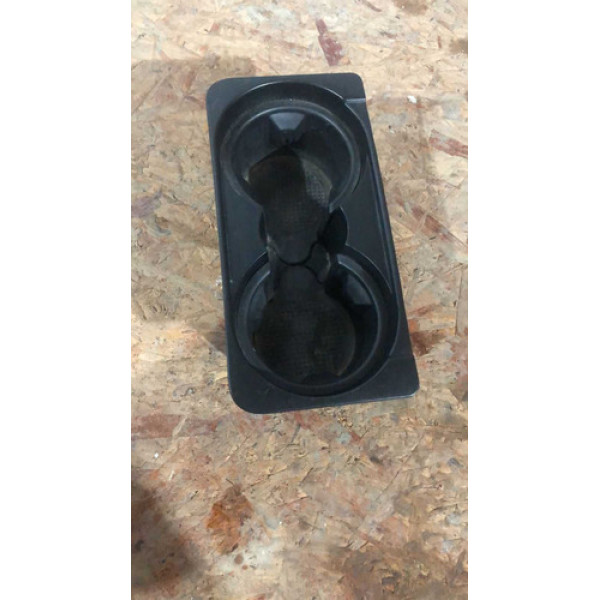  Porta Copos Console Discovery 4 3.0 2010 2011 2012 2013