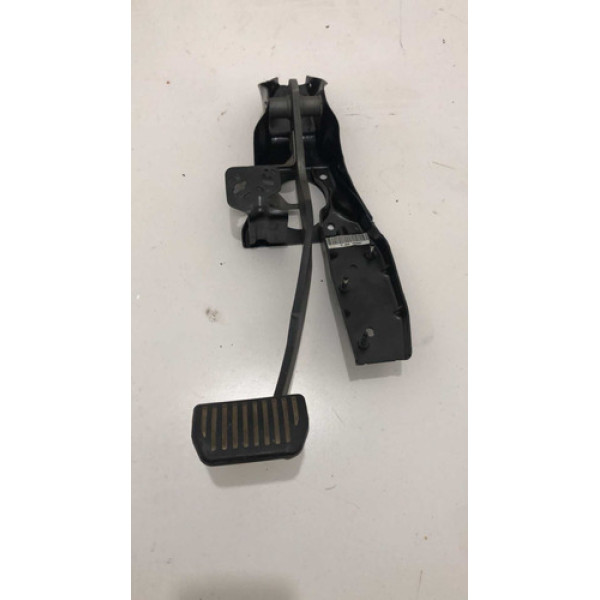Pedal Freio Freelander 2  2007 2010 2012 2014