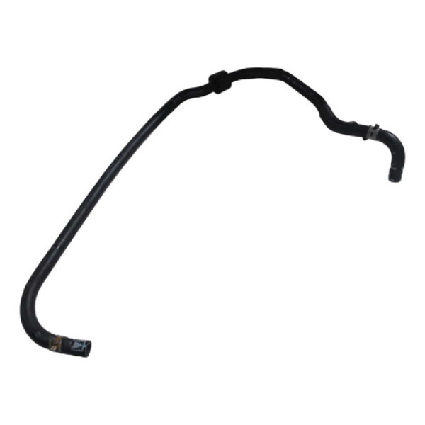 Mangueira Combustível Jetta Tsi 2.0 2011 2012 2013 Usado