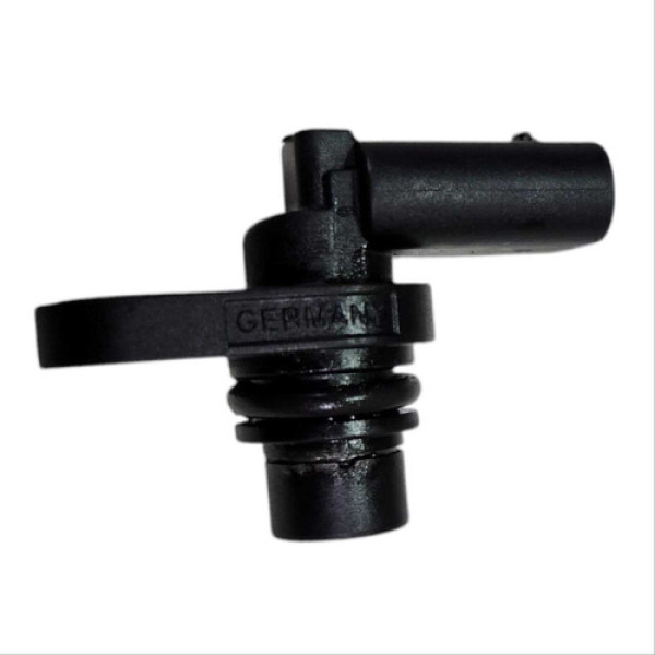 Sensor Fase Mercedes Benz 0232103125 A2709050400