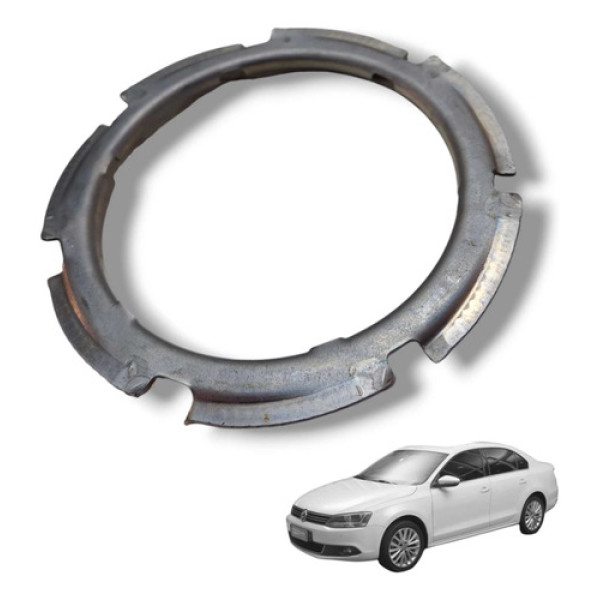 Trava Bomba Combustível Vw Jetta Tsi 2.0 2011 20 Usado