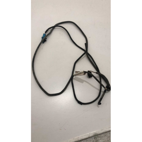 Chicote Sensor Válvula Egr Discovery 4 3.0 Usado