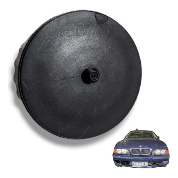 Sensor Bmw 528i 1995 1996 1997 1998 1999 Usado 