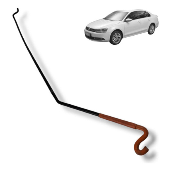 Vareta Capo Vw Jetta Tsi 2.0 2011 2016 Original  