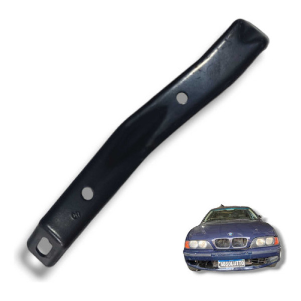 Suporte Bmw Série 5 528i 6cc 1995 1999 Usado