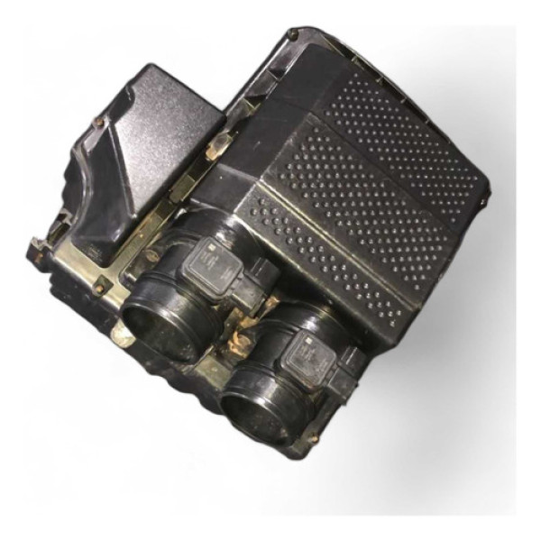 Caixa Filtro De Ar Discovery 4 3.0 P0059 U611a