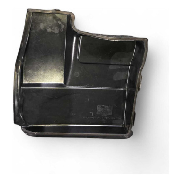 Tampa Da Bateria Discovery 4 3.0 (5h22 18b692 Ba)