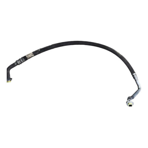 Mangueira Do Ar Condicionado Freelander 2 3.2 2007 A 2012