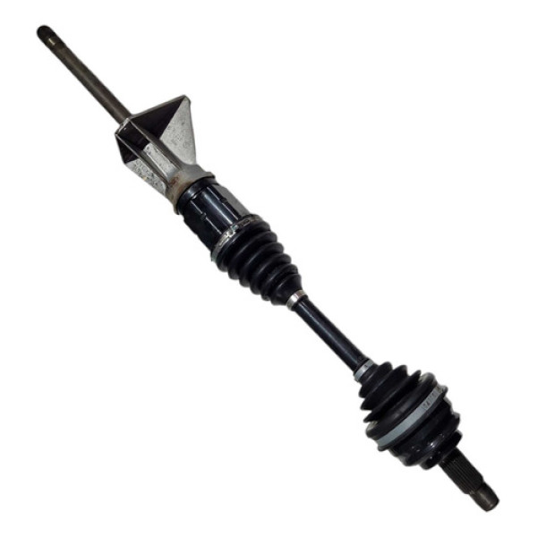 Semi Eixo Dianteiro Direito Bmw X5 4.4 2000  2005 2006 Usado