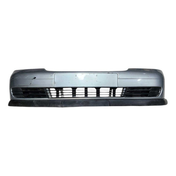 Parachoque  Dianteiro Audi A4 Fase 2 1999 2002  2004 Usado