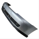 Parachoque  Dianteiro Audi A4 Fase 2 1999 2002  2004 Usado
