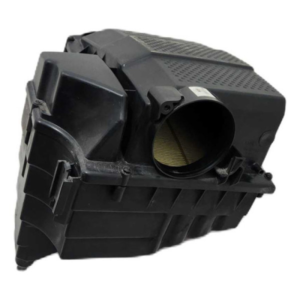 Caixa Filtro De Ar Discovery 3 2.7 2006 A 2009 Usado