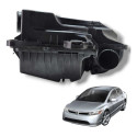 Caixa De Ressonancia Honda Civic G8 1.8 2007 2011 Det Usado