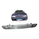  Alma Traseira Bmw Série 5 E39 1996 1998 2002 2004 Usado