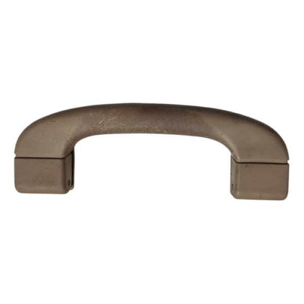 Alça Teto Traseiro Esquerdo Bmw X1 2013 2014 2015 Usado