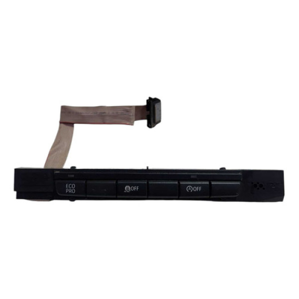 Botão Tração Bmw X1 2013 2014 2015 Usado