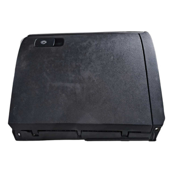 Portaluvas  Jetta Tsi 2.0 2011 2012 2013 2014 Usado