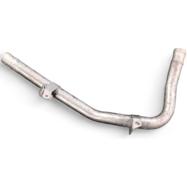 Cano Dágua Mercedes Gla 200 A270 203 29 02 Usado