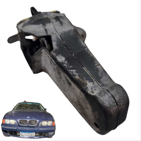 Limitador Porta Bmw 528i 1995 1996 1997 1998 1999 Usado