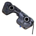 Tanque Combustível Bmw  X1 320i 2007 2009 2011 2015 Usado