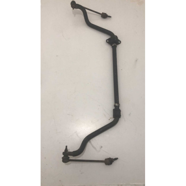 Barra Estabilizadora Discovery 4 3.0 Usado