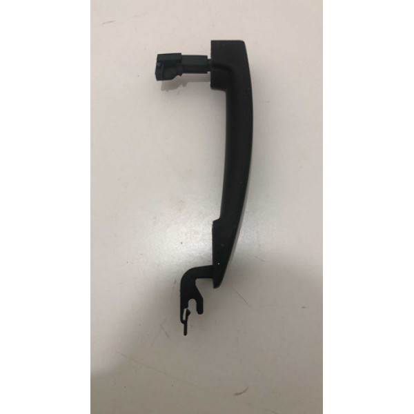 Puxador Exterior Dianteiro Esquerdo Freelander 2 2010