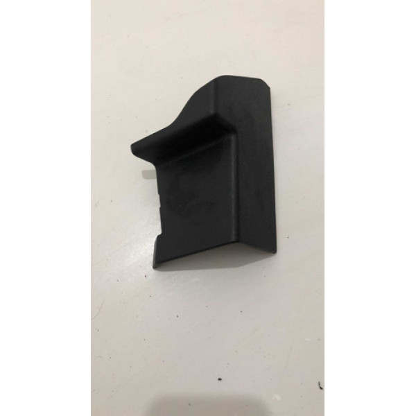 Acabamento Lateral Do Banco Dianteiro Direito Discove Usado