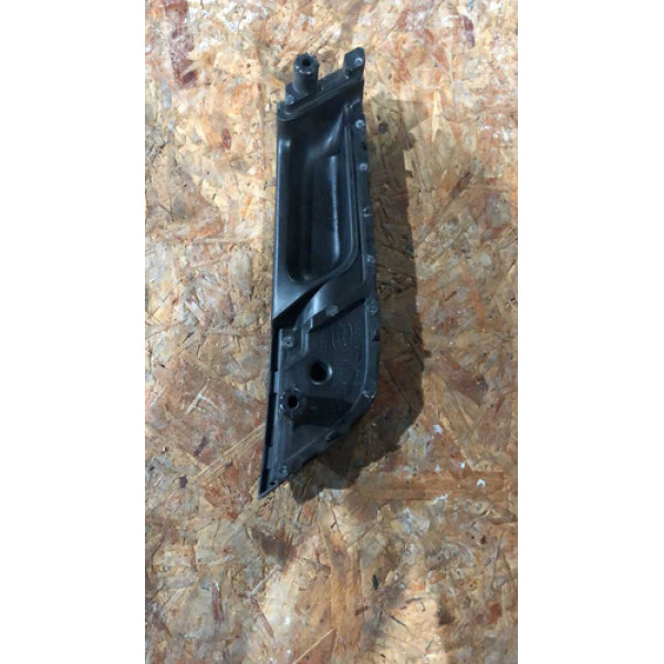 Acabamento Da Porta Freelander 2 2007