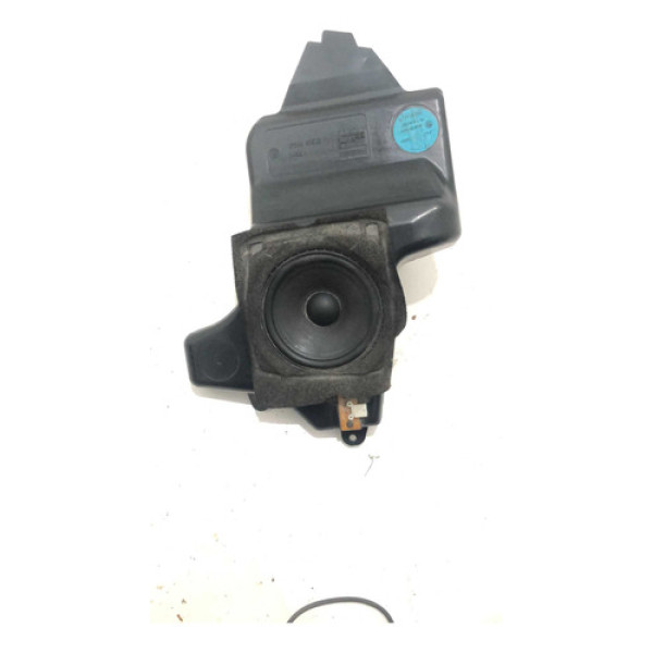 Auto Falante Dianteiro Esquerdo  Bmw 540i 1996