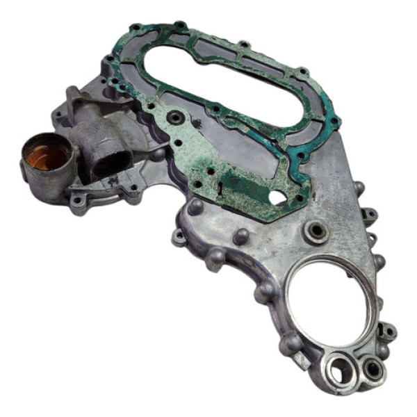 Tampa Frontal Motor Volvo Xc60 2012 2014 2015 2016 Usado