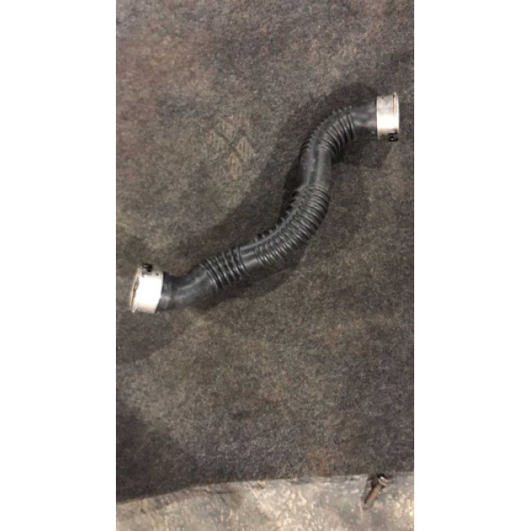 Mangueira Do Intercooler Mercedes Gla 200 Usado
